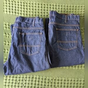 dickies jeans 36x29